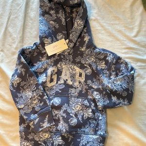 GAP X Love Shack Fancy